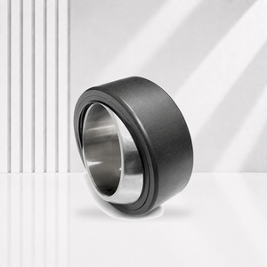 Radial Spherical Plain Bearings