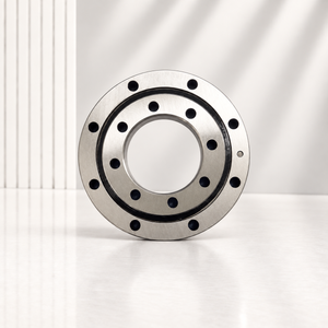 MTO-065 Four Point Contact Slewing Ring Bearing