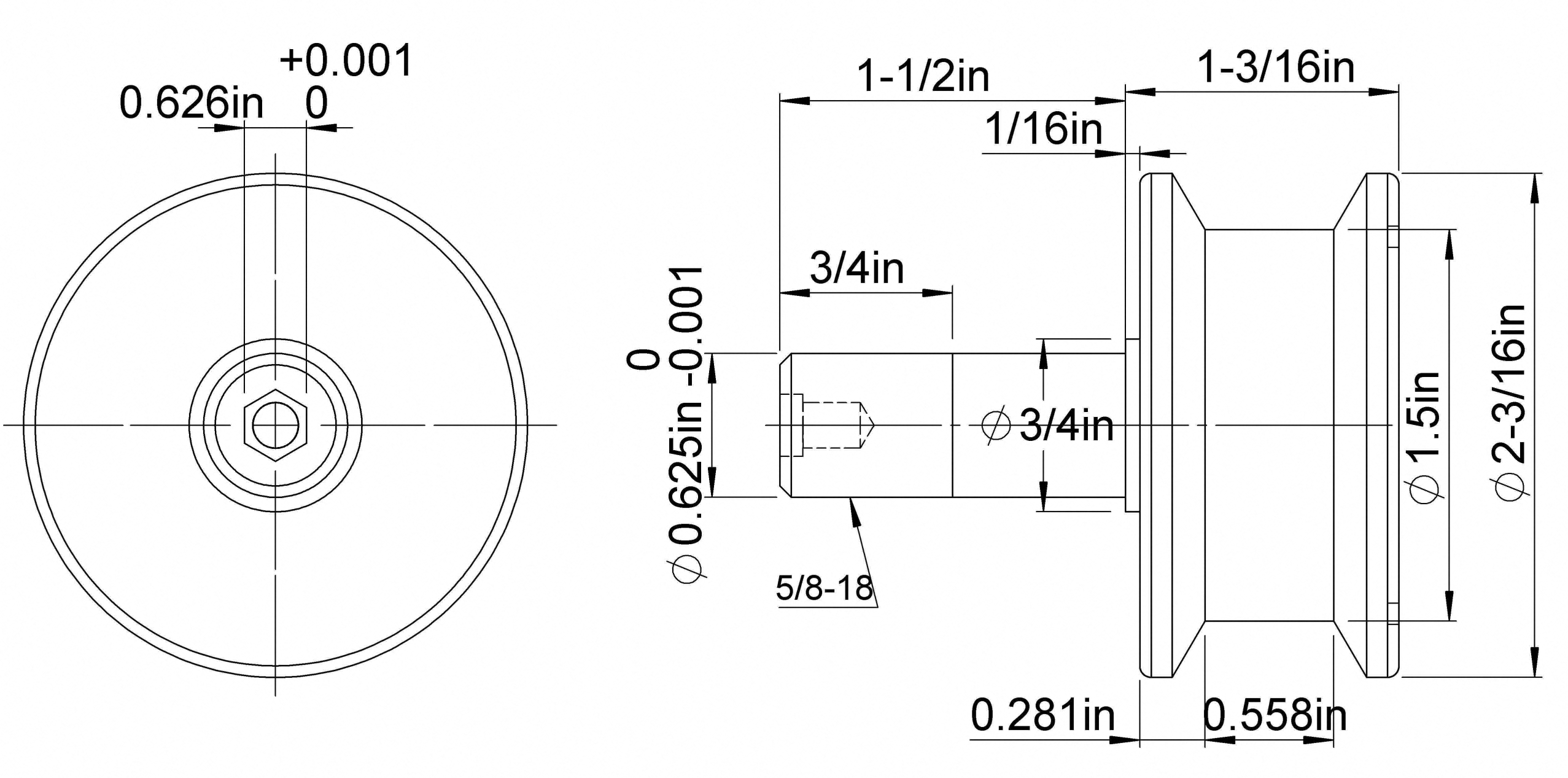 FFLR-1-1-2-4_section_original