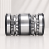 382040 Four Row Tapered Roller Bearing