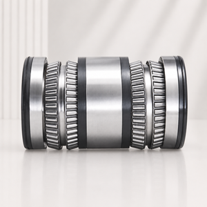 382032 Four Row Tapered Roller Bearing
