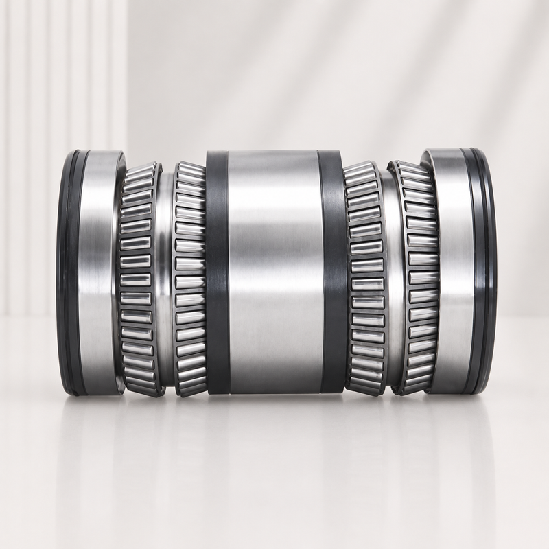 382040 Four Row Tapered Roller Bearing