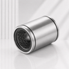 Stroke Bearings