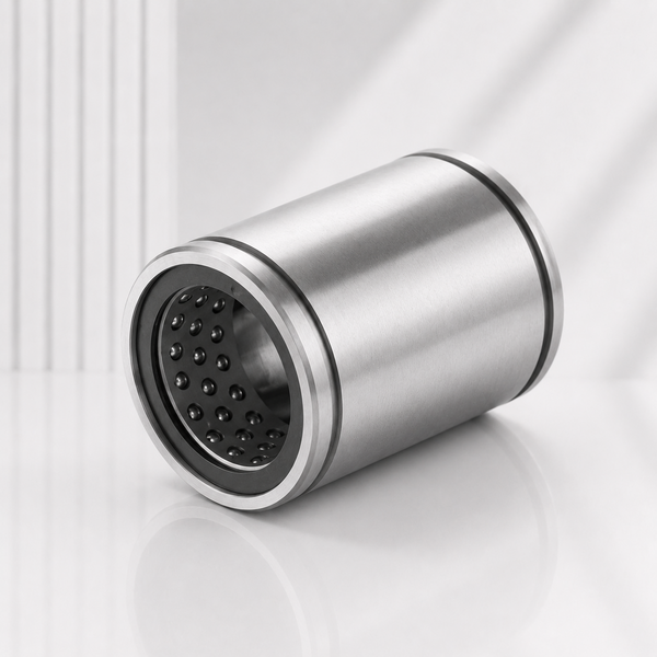 Stroke Bearings