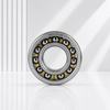 Self-Aligning Ball Bearings