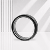 Double-Row Full-Complement Cylindrical Roller Bearings