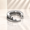 51311 Single Direction Thrust Ball Bearing