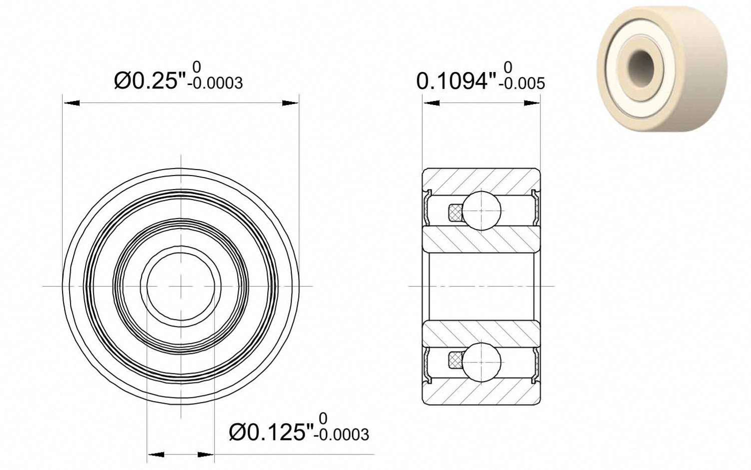 02_Section_Drawing