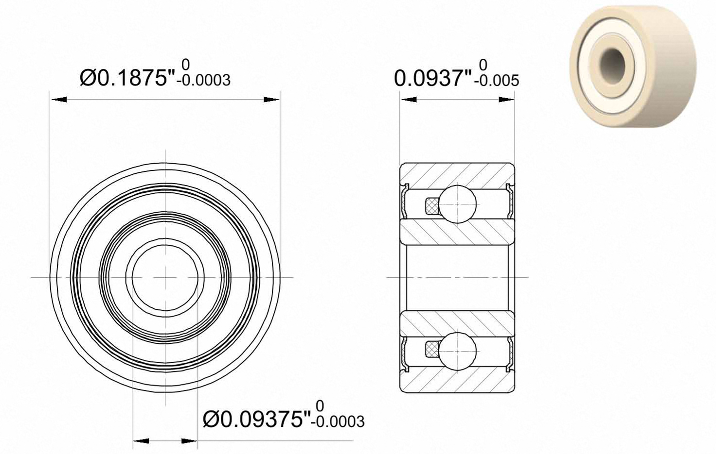02_Section_Drawing