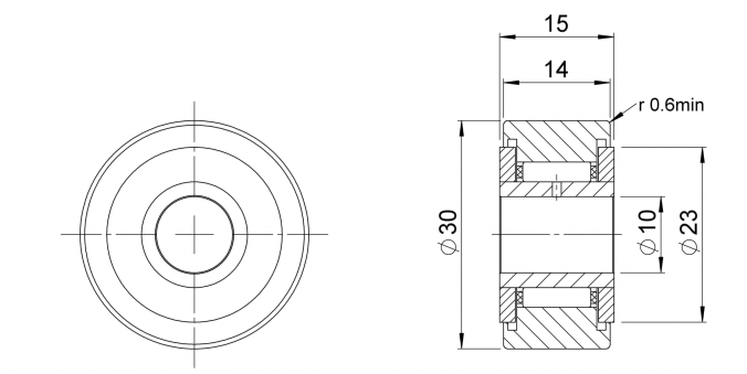 NATR10-PP