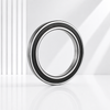 Thin Section Deep Groove Ball Bearings – 61900, 61800 and 16000 Series