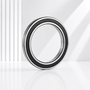Thin Section Deep Groove Ball Bearings – 61900, 61800 and 16000 Series