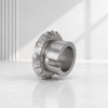 Bearing Adapter Sleeves