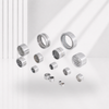 Needle Roller Bearings, Double Row