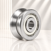 LV20/7 LV Series Guide Wheel Bearing