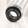 U002 Bearing Insert