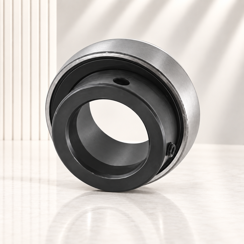 U002 Bearing Insert