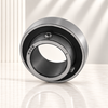 K000 Bearing Insert