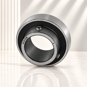 K001 Bearing Insert