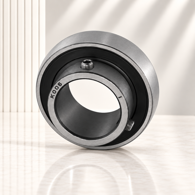 K000 Bearing Insert
