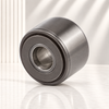 Y24 Cam Follower Bearing