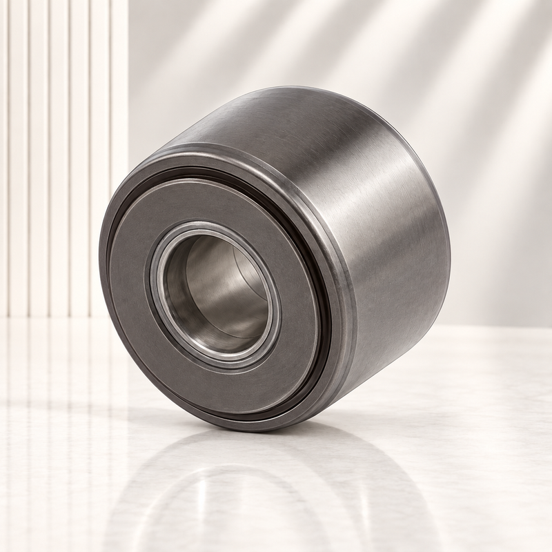 Y24 Cam Follower Bearing