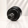 CH80L Heavy Duty Stud Cam Follower