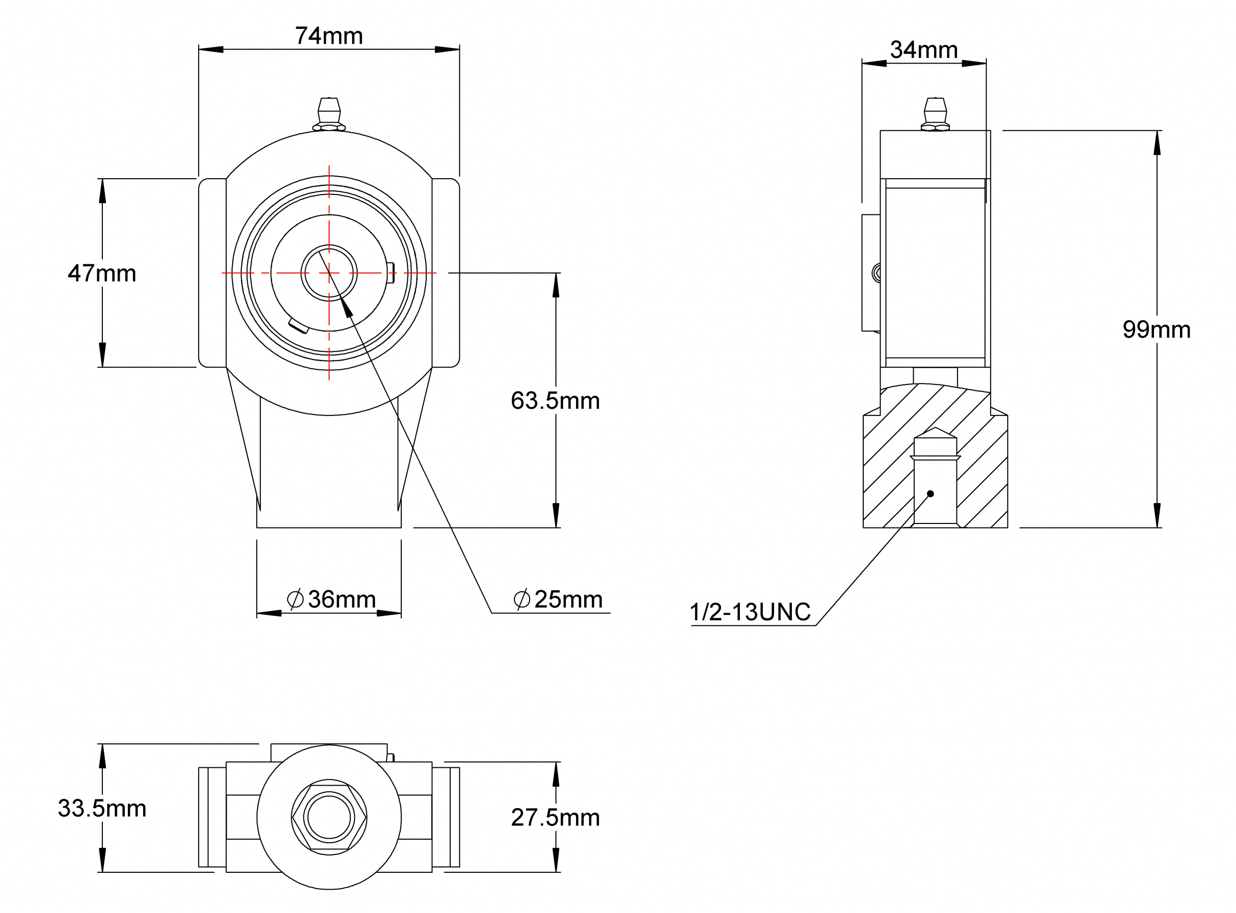 muchpl205b