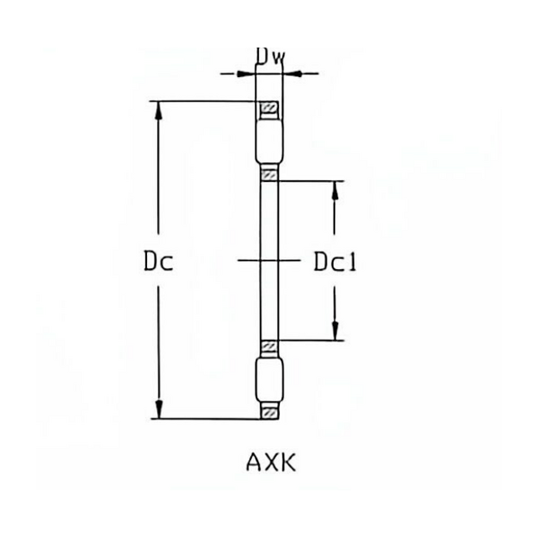 axk-nta-thrust-needle-roller-cross-section-official-600x600