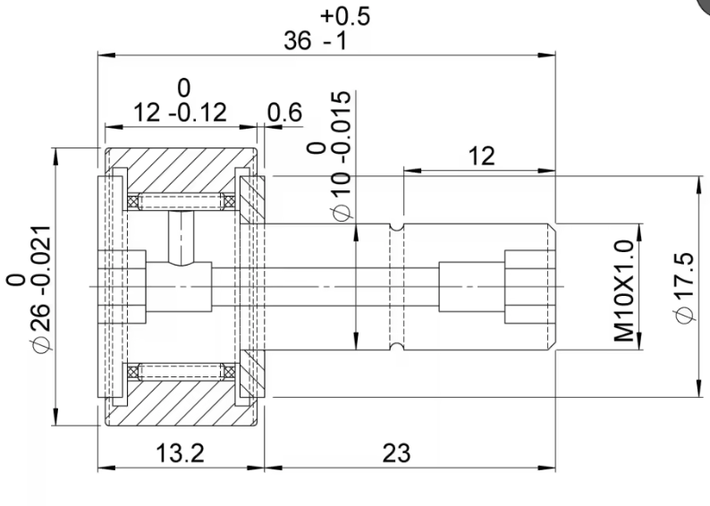 KR35-PP