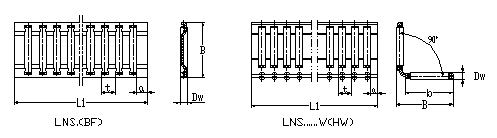 Needle_Roller_and_Flat_Cage_Section