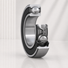 6309-2RS1 Sealed Deep Groove Ball Bearing