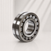22314 GMEX C3 W33 Spherical Roller Bearing