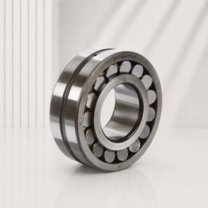 22314 GMEX C3 W33 Spherical Roller Bearing