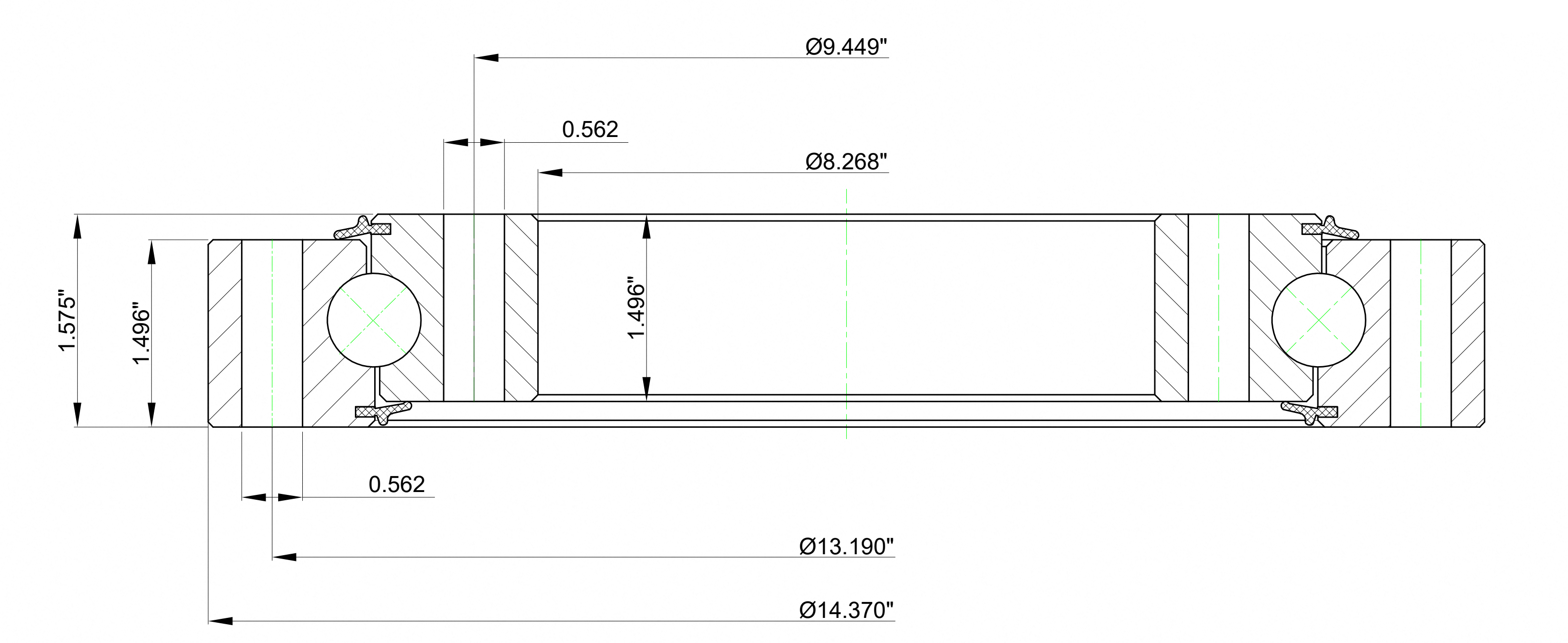 MTO-210