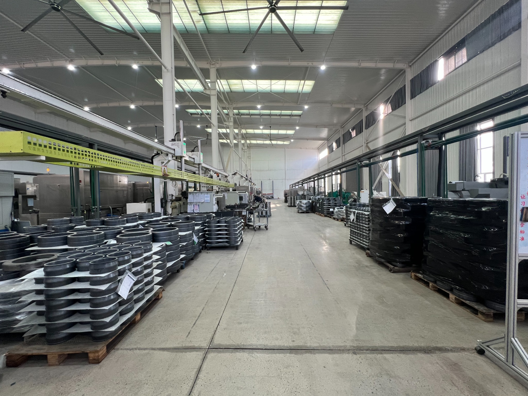 02_Workshop_Storage