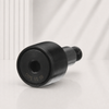 CCFE 1/2 SB Crowned Inch Cam Follower