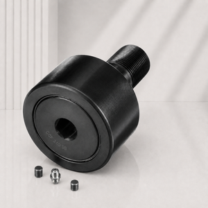 CCF 3 1/2 SB Crowned Inch Cam Follower