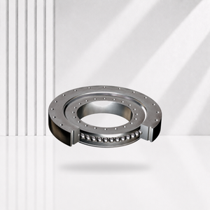 HZB Series Slewing Ball Bearings