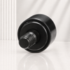 CH104LW Stud Cam Follower
