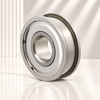 SZG3-11 G Groove Guide Wheel Bearing
