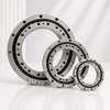 SHF20-XRB Harmonic Reducer Bearing