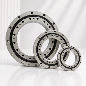 SHF17-XRB Harmonic Reducer Bearing