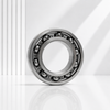 6400 Series Deep Groove Ball Bearings