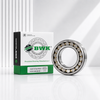 Spherical Roller Bearing
