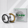DAC Series Double Row Automotive Wheel Bearings