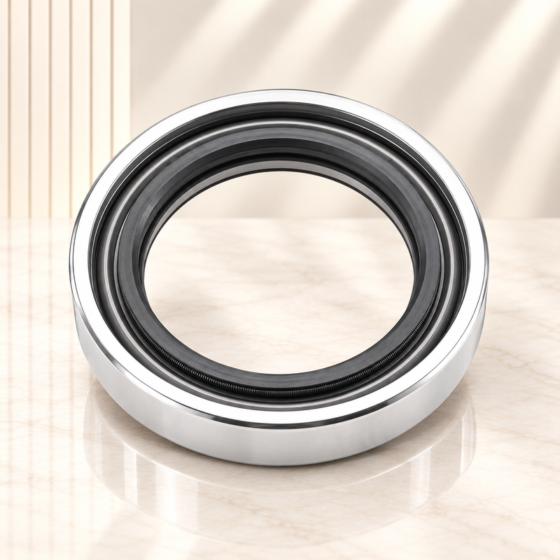 BB60040 Four Point Contact Ball Slewing Bearing