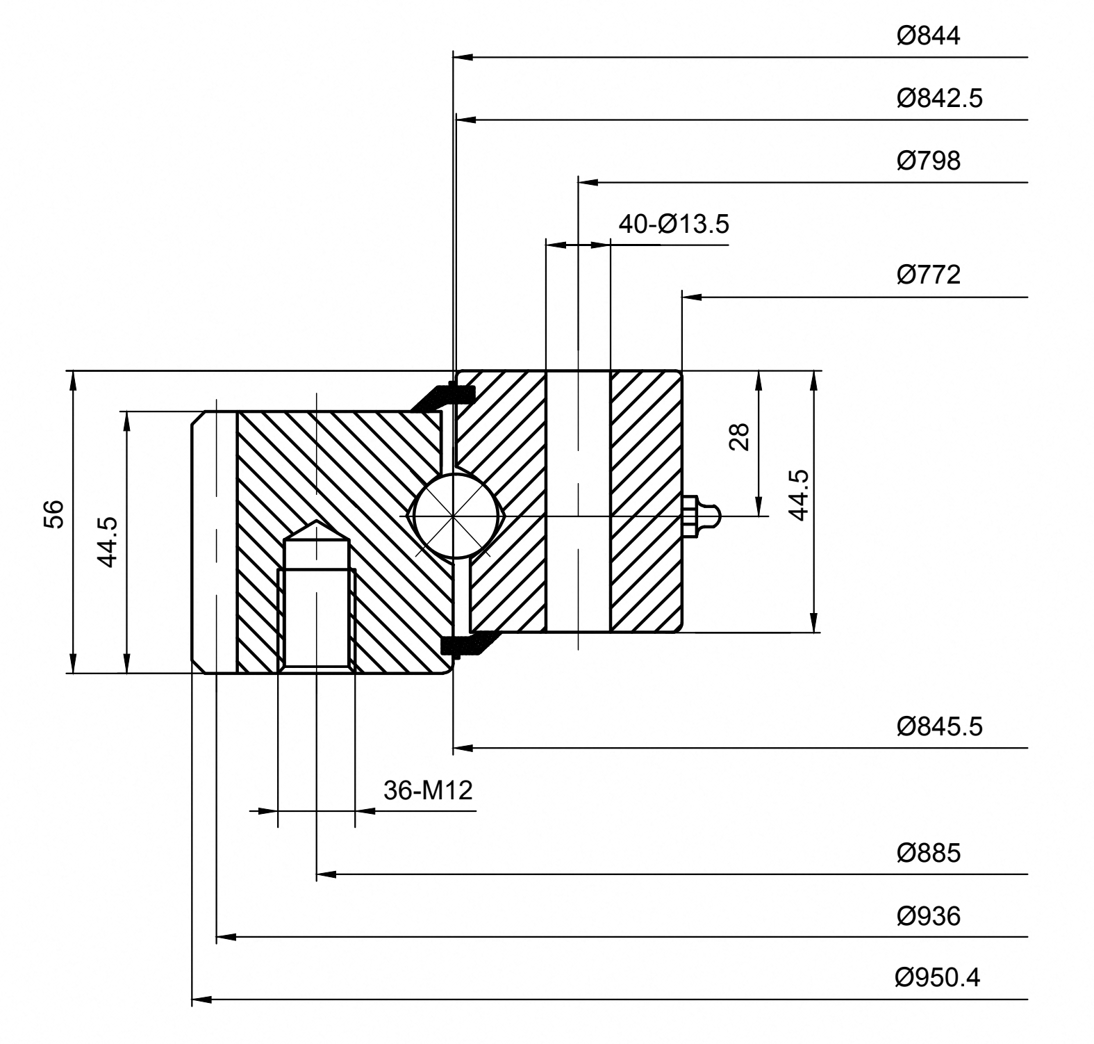 RKS.061.20.0844